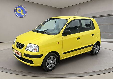 Hyundai Atos 1.1