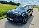 BMW iX1 xDrive30 M Sportpaket Leder HuD DA Vollausstat