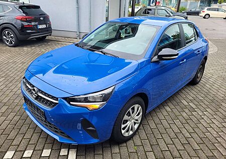 Opel Corsa F 1.2 Edition RFK PFC