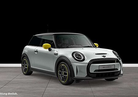 Mini Cooper SE 179 € netto Leasing ohne Anzahlung*