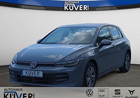 VW Golf Volkswagen Life 1,5 TSI ACC+LED+Shzg.+Einparkh.+16´´
