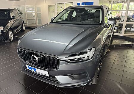 Volvo XC 60 XC60