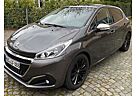 Peugeot 208 PureTech 82 Start