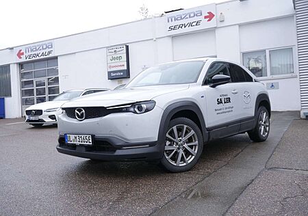 Mazda MX-30 L e-SKYACTIV Advantage SHZ ACC HUD LED