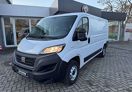 Fiat Ducato L2H1 Kastenwagen