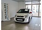 Citroën C1 Citroen JCC+*Klimaautomatik*DAB*CarPlay*Tempo*Kamera*