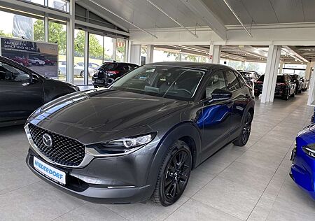 Mazda CX-30 2.0 Homura Automatik Navi, Kamera, ACC