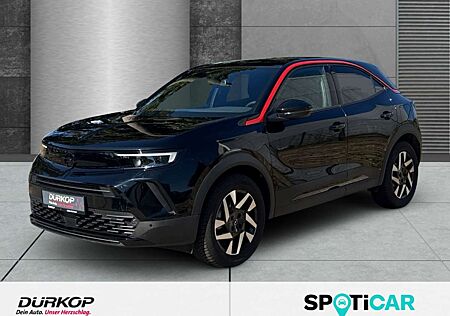 Opel Mokka-e GS-Line Digitales Cockpit LED Apple CarPlay Androi