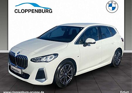 BMW 223 i Active Tourer M Sportpaket DAB LED RFK Shz