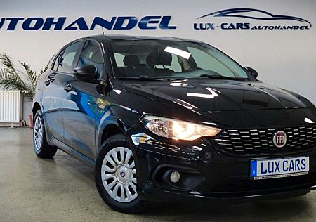 Fiat Tipo Pop