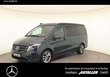 Mercedes-Benz V 300 Vito Marco Polo Activity Edition Distr+SHD