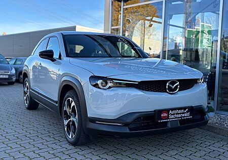 Mazda MX-30 Makoto R-EV