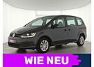 VW Sharan Volkswagen Trendline Navigation|PDC|Climatronic