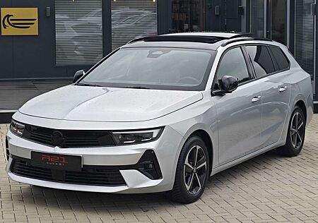 Opel Astra GS|Pano|HUD|ACC|AHK|LED|Navi|360°|Keyless|