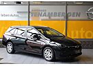 Opel Astra K Sports Tourer Edition S/S PDC DAB LED