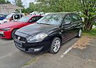 Fiat Croma 1.8 16V 103kW (140PS) Dynamic