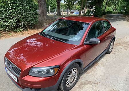 Volvo C30 C30 1.6