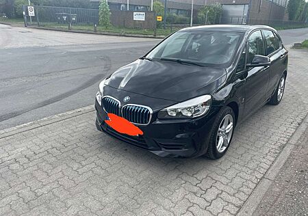 BMW 225xe 225 iPerformance Active