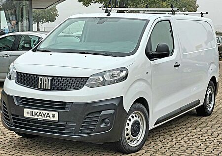 Fiat Scudo L2 Basis