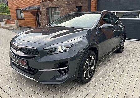 Kia XCeed Vision Plug-in Hybrid/LED/KAMERA/NAVI/PDC