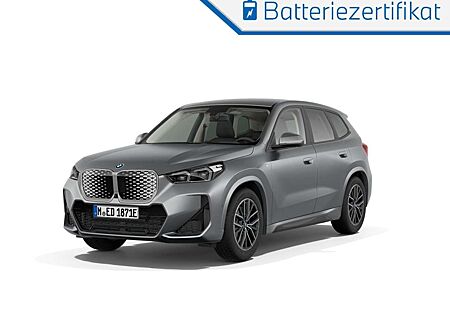 BMW iX1 xDrive 30 M SPORT AUTOMATIK 18''LC PROF NAVI HuD L