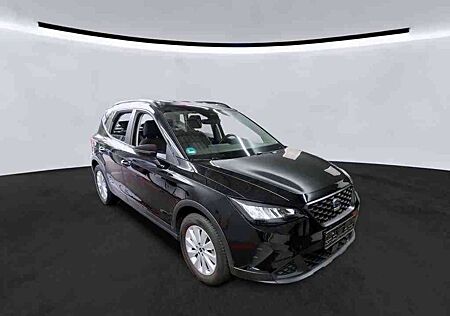 Seat Arona Style DSG GJR PDC FULL LINK