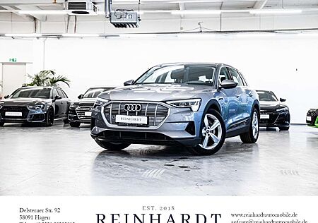 Audi e-tron 50 Q 20Z./MATRIX/SIDE/CARPLAY/SHZ./KAMERA