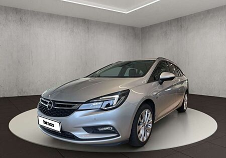 Opel Astra Sports Tourer 120 Jahre 1.4 Turbo