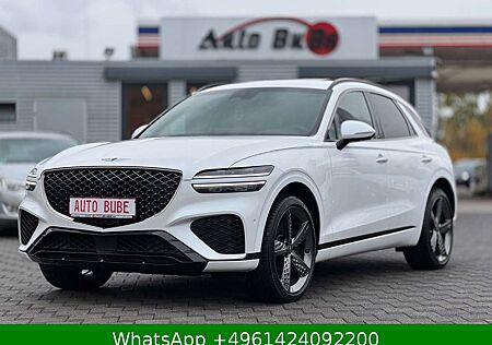 Genesis GV70 Sport 4WD PANO|AHK|HEAD UP