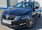 Skoda Octavia Combi Soleil*NAV*PDC*KLIMAAUT*SHZ*ACC