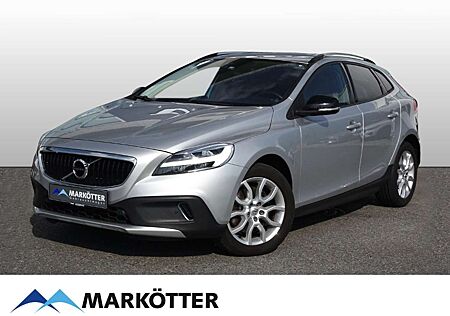 Volvo V90 Cross Country V40 Cross Country Cross Country D2 Momentum/NAVI/PDC/CAM/SHZ