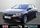 Opel Corsa-e Edition +Shz Lhz PDC hinten+