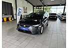 Seat Ibiza 1.0 MPI Style|DigiCockpit|SHZ|PDC|FullLink