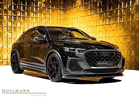 Audi RS Q8 ABT LEGACY EDITION 1 OF 125