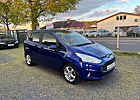 Ford B-Max SYNC Edition 1.Hand NAVI PDC