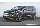 Land Rover Discovery Sport SD4 AWD HSE