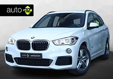 BMW X1 xDrive20i Executive / M-Sport