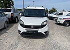 Fiat Doblo SX Maxi Kasten