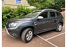 Dacia Duster TCe 125 4WD Comfort