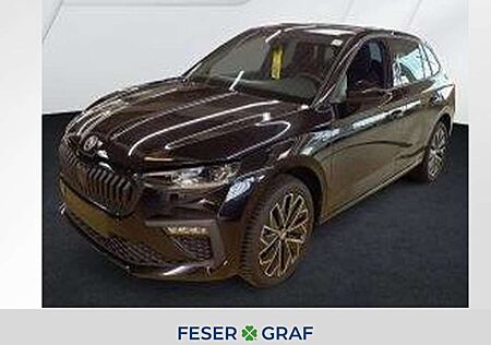 Skoda Scala Selection 1.0 TSI 7-Gang-DSG NAVI/R-Kamera/SHZ