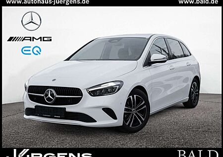 Mercedes-Benz B 180 Progressive/LED/Kamera/EASY-P/Winter/SHZ