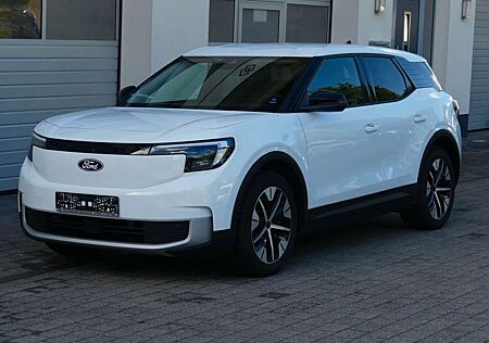 Ford Explorer RWD*ACC*360°Kamera*