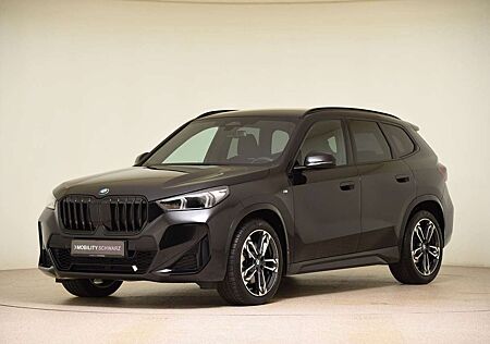 BMW X1 xDrive23d M Sportpaket DriveAss+ *UVP:64.590