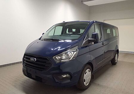 Ford Transit /Tourneo Custom Kombi 340 L2 Trend PDC