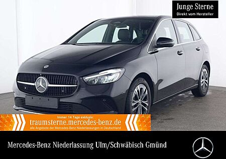 Mercedes-Benz B 250 e PROGRESSIVE+PANO+AHK+LED+KAMERA+TOTW+8G