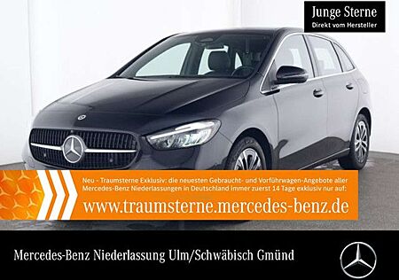 Mercedes-Benz B 250 e PROGRESSIVE+PANO+AHK+LED+KAMERA+TOTW+8G