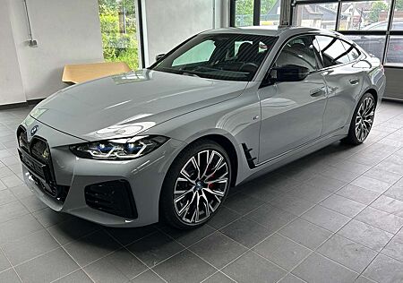 BMW i4 M50_MSportPro_Merino_GSD_H/K_Laser_DrivAssPro