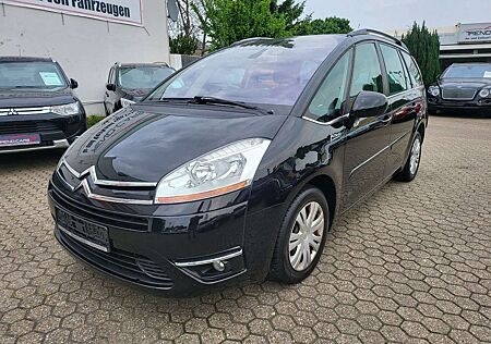 Citroën Grand C4 Picasso Citroen Tendance