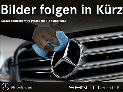 Mercedes-Benz ML 250 ML 250 BlueTEC 4MATIC Navi Kamera Bluetooth Temp