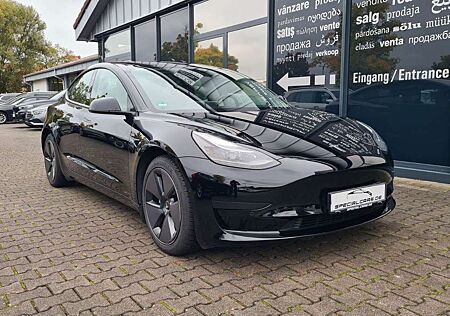 Tesla Model 3 SR Plus RWD - AP 3 - 8 x ALU